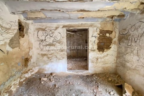 House for sale in Albox, Almeria, Spain 3 bedrooms, 270 sq.m. No. 184051 - photo 3