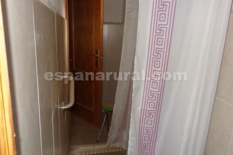 House zum Verkauf in Urracal, Almeria, Spanien 4 Schlafzimmer, 150 m2 Nr. 184049 - Foto 5