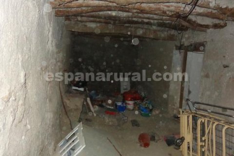 House zum Verkauf in Urracal, Almeria, Spanien 4 Schlafzimmer, 150 m2 Nr. 184049 - Foto 11