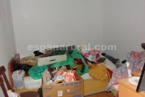 House zum Verkauf in Urracal, Almeria, Spanien 4 Schlafzimmer, 150 m2 Nr. 184049 - Foto 8