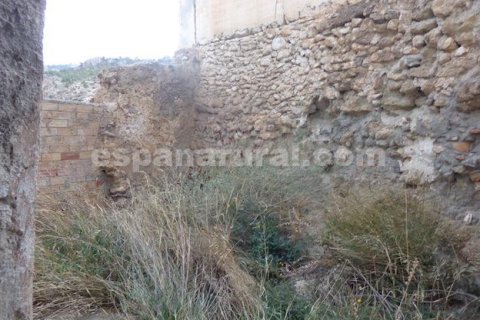 House zum Verkauf in Urracal, Almeria, Spanien 4 Schlafzimmer, 150 m2 Nr. 184049 - Foto 10