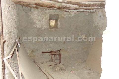 House zum Verkauf in Urracal, Almeria, Spanien 4 Schlafzimmer, 150 m2 Nr. 184049 - Foto 9