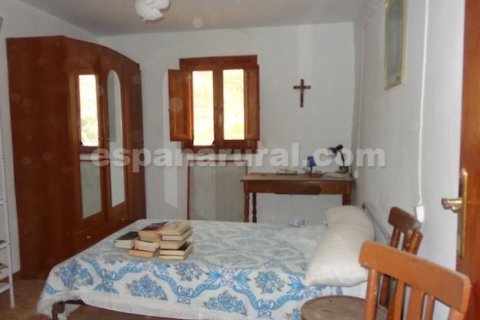 House zum Verkauf in Urracal, Almeria, Spanien 4 Schlafzimmer, 150 m2 Nr. 184049 - Foto 7