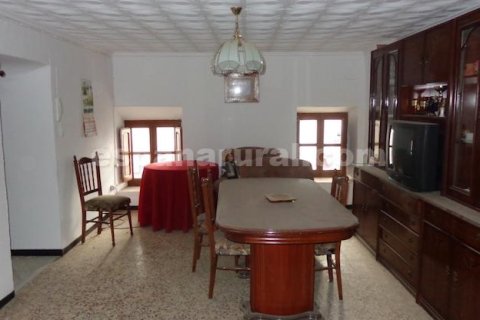 House zum Verkauf in Urracal, Almeria, Spanien 4 Schlafzimmer, 150 m2 Nr. 184049 - Foto 2