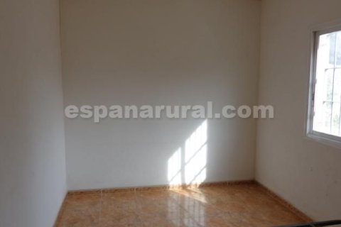 House for sale in Tijola, Almeria, Spain 2 bedrooms, 75 sq.m. No. 184050 - photo 5