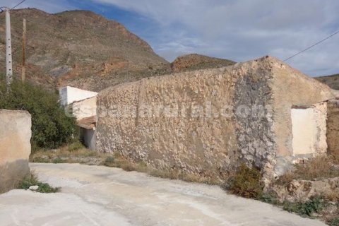 House for sale in Oria, Almeria, Spain 3 bedrooms, 120 sq.m. No. 184053 - photo 10