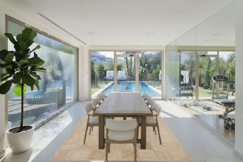 Apartment à vendre Port De Pollenca, Mallorca, Espagne, 3 chambres, 75 m2 No. 139599 - photo 8