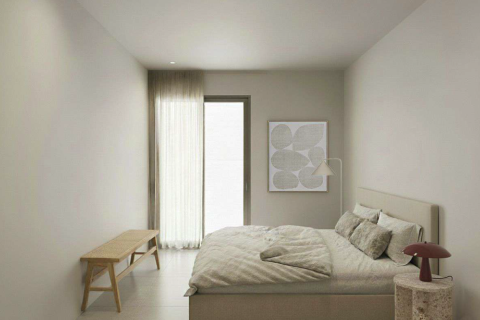 Apartment à vendre Port De Pollenca, Mallorca, Espagne, 3 chambres, 75 m2 No. 139599 - photo 3