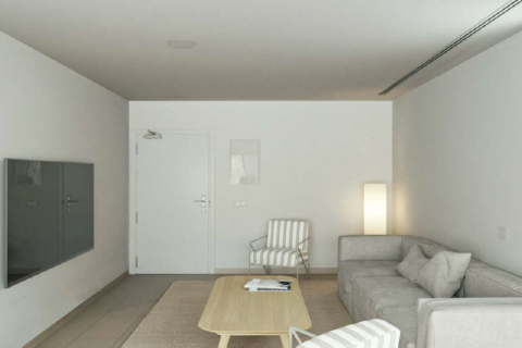 Apartment à vendre Port De Pollenca, Mallorca, Espagne, 3 chambres, 75 m2 No. 139599 - photo 7