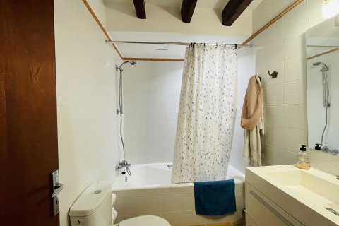 Townhouse à vendre Buger, Mallorca, Espagne, 3 chambres, 114 m2 No. 139597 - photo 10