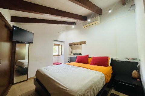 Townhouse à vendre Buger, Mallorca, Espagne, 3 chambres, 114 m2 No. 139597 - photo 9