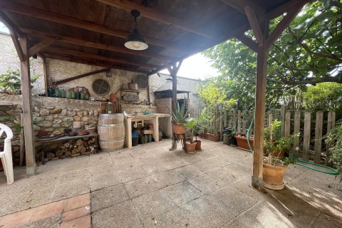 Townhouse à vendre Buger, Mallorca, Espagne, 3 chambres, 114 m2 No. 139597 - photo 14