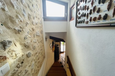 Townhouse à vendre Buger, Mallorca, Espagne, 3 chambres, 114 m2 No. 139597 - photo 11