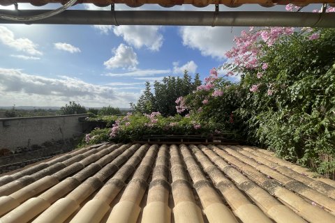 Townhouse à vendre Buger, Mallorca, Espagne, 3 chambres, 114 m2 No. 139597 - photo 13