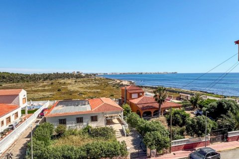 Wohnung zum Verkauf in Alicante, Spanien 1 Schlafzimmer, 45 m2 Nr. 189400 - Foto 5