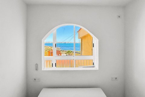 Wohnung zum Verkauf in Alicante, Spanien 1 Schlafzimmer, 45 m2 Nr. 189400 - Foto 11