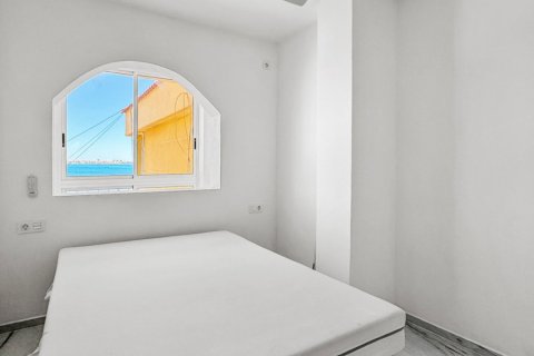 Wohnung zum Verkauf in Alicante, Spanien 1 Schlafzimmer, 45 m2 Nr. 189400 - Foto 16