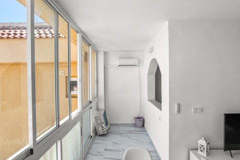 Wohnung zum Verkauf in Alicante, Spanien 1 Schlafzimmer, 45 m2 Nr. 189400 - Foto 14