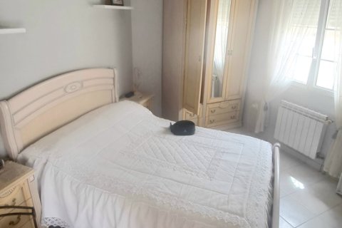 Villa pārdošanā Villamartin, Alicante, Spānijā 3 istabas, 99 m2 Nr. 189399 - attēls 10
