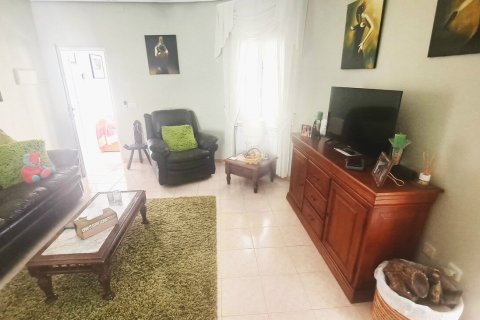 Villa pārdošanā Villamartin, Alicante, Spānijā 3 istabas, 99 m2 Nr. 189399 - attēls 7