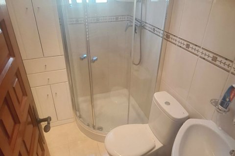 Villa pārdošanā Villamartin, Alicante, Spānijā 3 istabas, 99 m2 Nr. 189399 - attēls 14