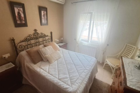 Villa pārdošanā Villamartin, Alicante, Spānijā 3 istabas, 99 m2 Nr. 189399 - attēls 21