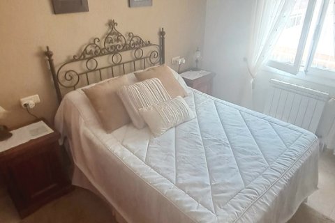 Villa pārdošanā Villamartin, Alicante, Spānijā 3 istabas, 99 m2 Nr. 189399 - attēls 23