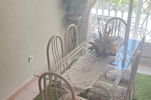 Villa pārdošanā Villamartin, Alicante, Spānijā 3 istabas, 99 m2 Nr. 189399 - attēls 8