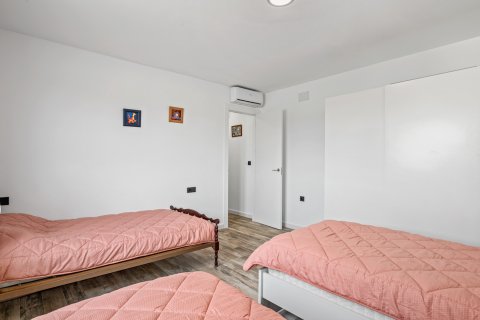 Finka w Puerto Lumbreras, Murcia, Hiszpania 7 sypialni,  nr 189402 – zdjęcie 23