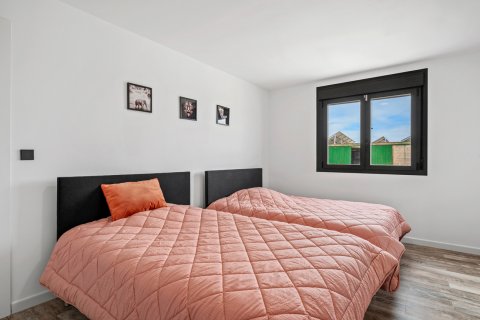Finka w Puerto Lumbreras, Murcia, Hiszpania 7 sypialni,  nr 189402 – zdjęcie 28
