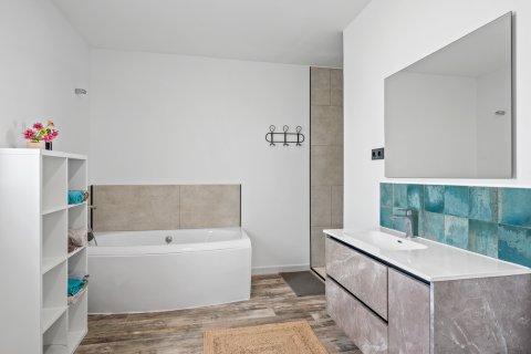 Finka w Puerto Lumbreras, Murcia, Hiszpania 7 sypialni,  nr 189402 – zdjęcie 30