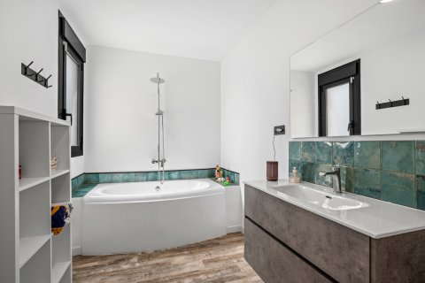 Finka w Puerto Lumbreras, Murcia, Hiszpania 7 sypialni,  nr 189402 – zdjęcie 21
