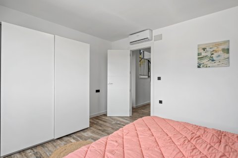 Finka w Puerto Lumbreras, Murcia, Hiszpania 7 sypialni,  nr 189402 – zdjęcie 26