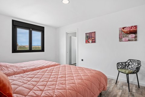 Finka w Puerto Lumbreras, Murcia, Hiszpania 7 sypialni,  nr 189402 – zdjęcie 27
