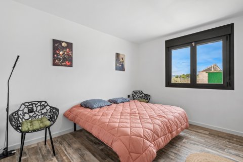 Finka w Puerto Lumbreras, Murcia, Hiszpania 7 sypialni,  nr 189402 – zdjęcie 25