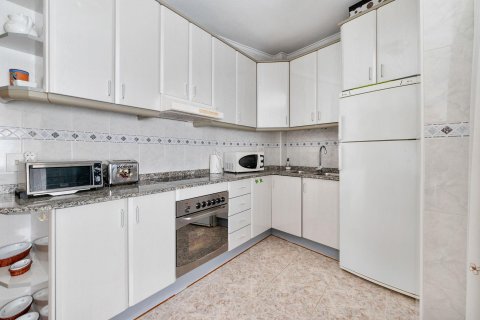 Wohnung zum Verkauf Torrevieja, Alicante, Spanien 3 Schlafzimmer, 101 m2 Nr. 137904 - Foto 11