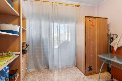 Wohnung zum Verkauf Torrevieja, Alicante, Spanien 3 Schlafzimmer, 101 m2 Nr. 137904 - Foto 8