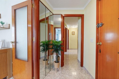 Wohnung zum Verkauf Torrevieja, Alicante, Spanien 3 Schlafzimmer, 101 m2 Nr. 137904 - Foto 6