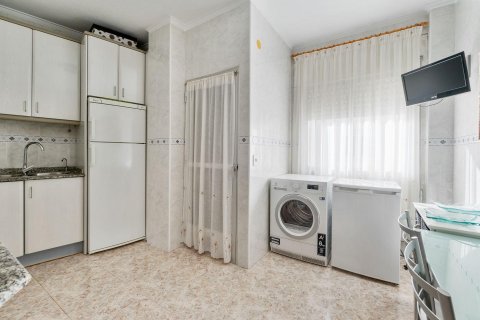 Wohnung zum Verkauf Torrevieja, Alicante, Spanien 3 Schlafzimmer, 101 m2 Nr. 137904 - Foto 10