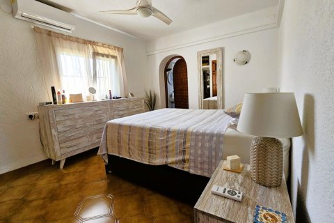 Villa zum Verkauf Javea, Alicante, Spanien 3 Schlafzimmer, 178 m2 Nr. 137903 - Foto 7