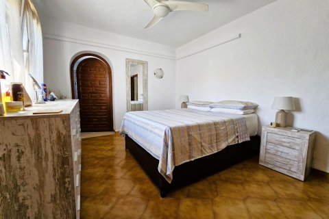 Villa zum Verkauf Javea, Alicante, Spanien 3 Schlafzimmer, 178 m2 Nr. 137903 - Foto 6