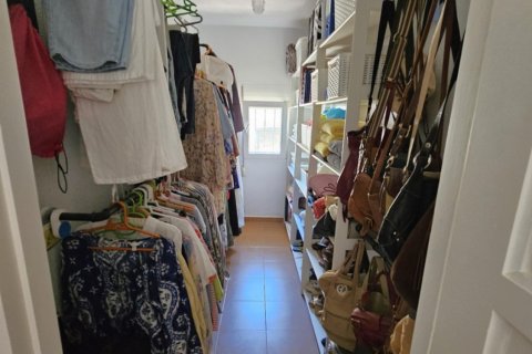 Villa zum Verkauf Javea, Alicante, Spanien 3 Schlafzimmer, 178 m2 Nr. 137903 - Foto 9