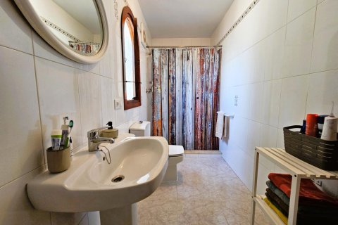 Villa zum Verkauf Javea, Alicante, Spanien 3 Schlafzimmer, 178 m2 Nr. 137903 - Foto 8