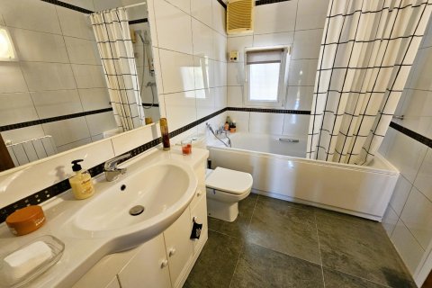 Villa zum Verkauf Javea, Alicante, Spanien 3 Schlafzimmer, 178 m2 Nr. 137903 - Foto 11