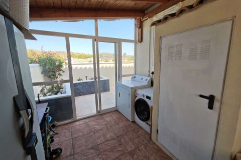 Продажа виллы Аспе, Аликанте, Испания 4 спальни, 183м2 №137900 - фото 16