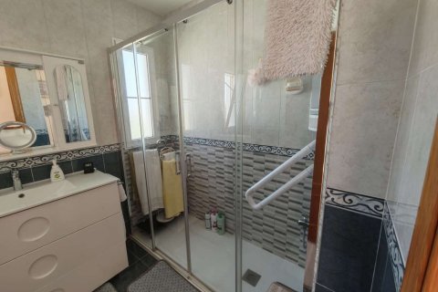 Продажа виллы Аспе, Аликанте, Испания 4 спальни, 183м2 №137900 - фото 30