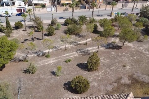 Продажа виллы Аспе, Аликанте, Испания 4 спальни, 183м2 №137900 - фото 4
