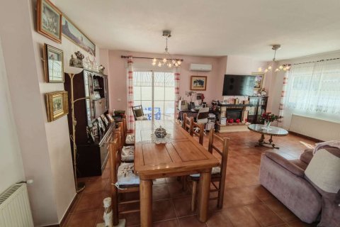 Продажа виллы Аспе, Аликанте, Испания 4 спальни, 183м2 №137900 - фото 25
