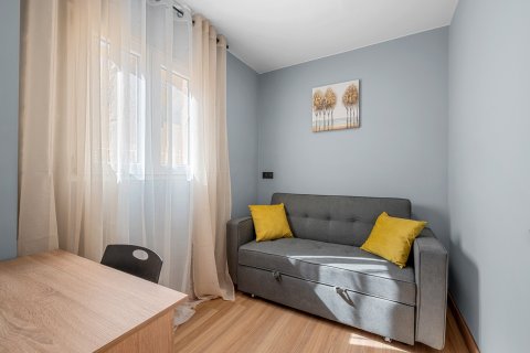 Apartment for sale Alicante, Spain 3 bedrooms, 70 sq.m. No. 137906 - photo 26