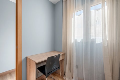 Apartment for sale Alicante, Spain 3 bedrooms, 70 sq.m. No. 137906 - photo 27